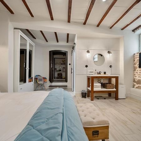 29A Guesthouse 플로브디프 외부 사진