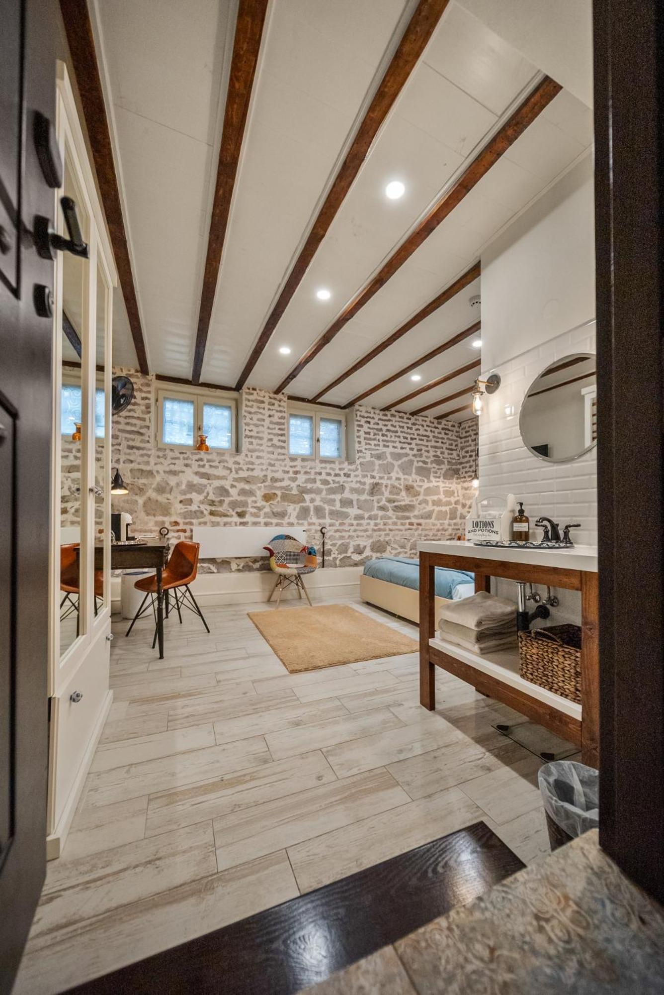 29A Guesthouse 플로브디프 외부 사진